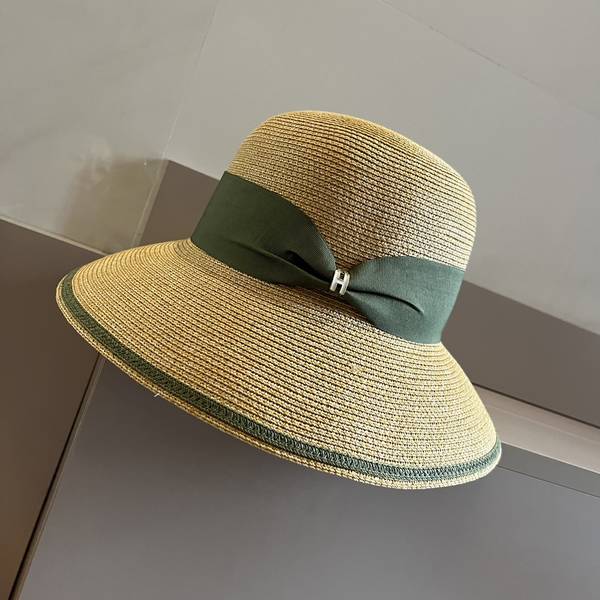 Hermes Hat HMH00079