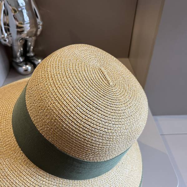 Hermes Hat HMH00079