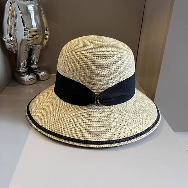 Hermes Hat HMH00080