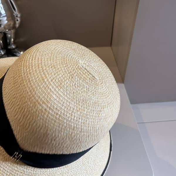 Hermes Hat HMH00080