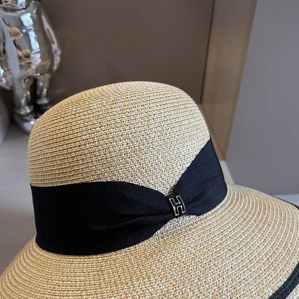 Hermes Hat HMH00080