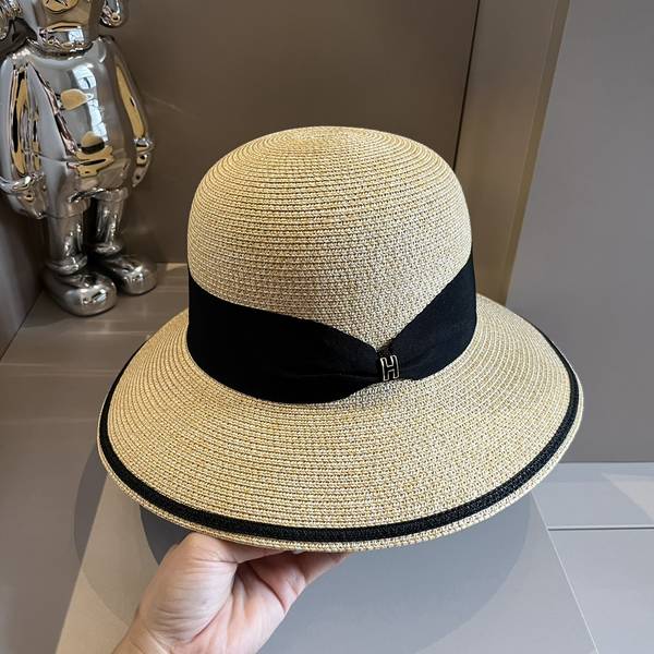 Hermes Hat HMH00080