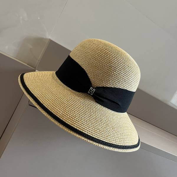 Hermes Hat HMH00080