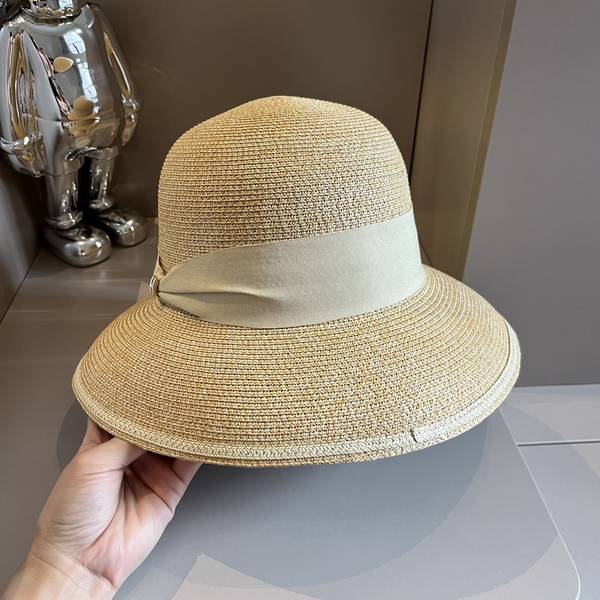 Hermes Hat HMH00081