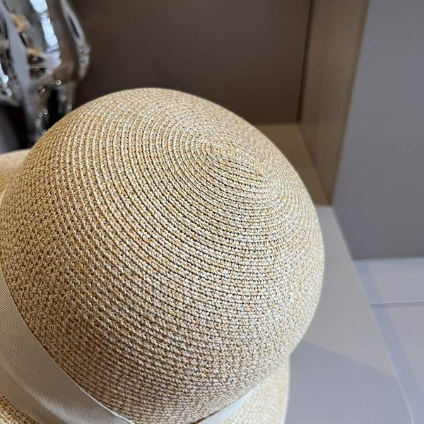 Hermes Hat HMH00081