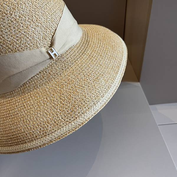 Hermes Hat HMH00081