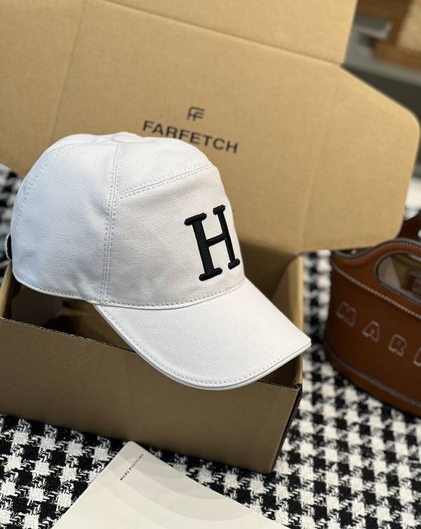 Hermes Hat HMH00082