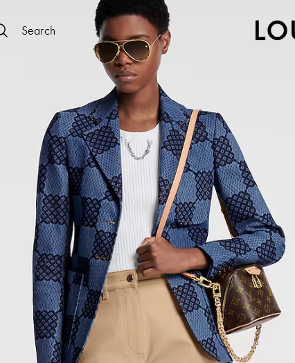 Louis Vuitton PRE-ORDER NOW Just In Case M47096 Louis Vuitton PRE-ORDER NOW Just In Case M47096