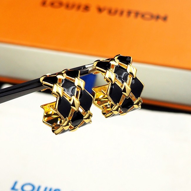 Louis Vuitton Earrings CE14264