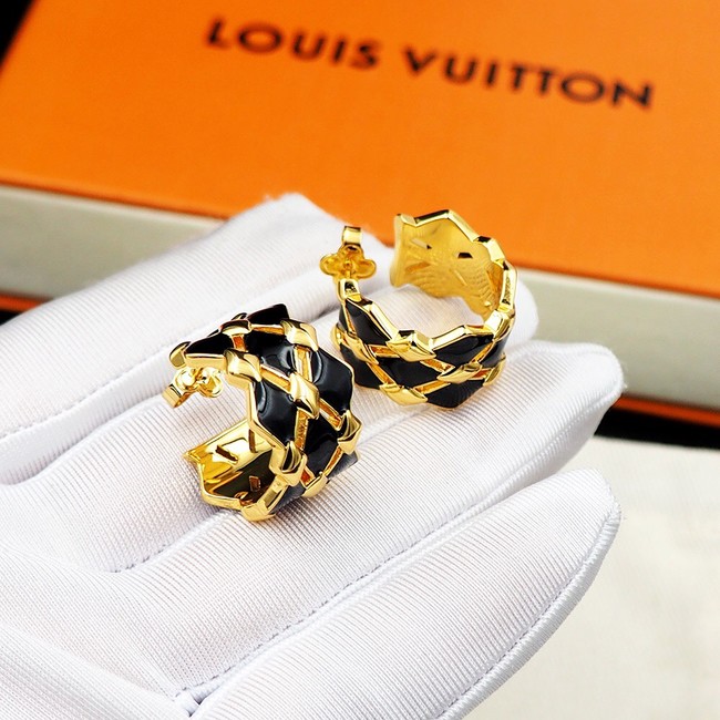 Louis Vuitton Earrings CE14264