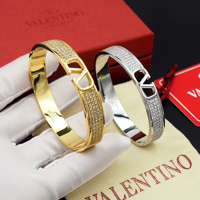 Valentino Bracelet CE14263