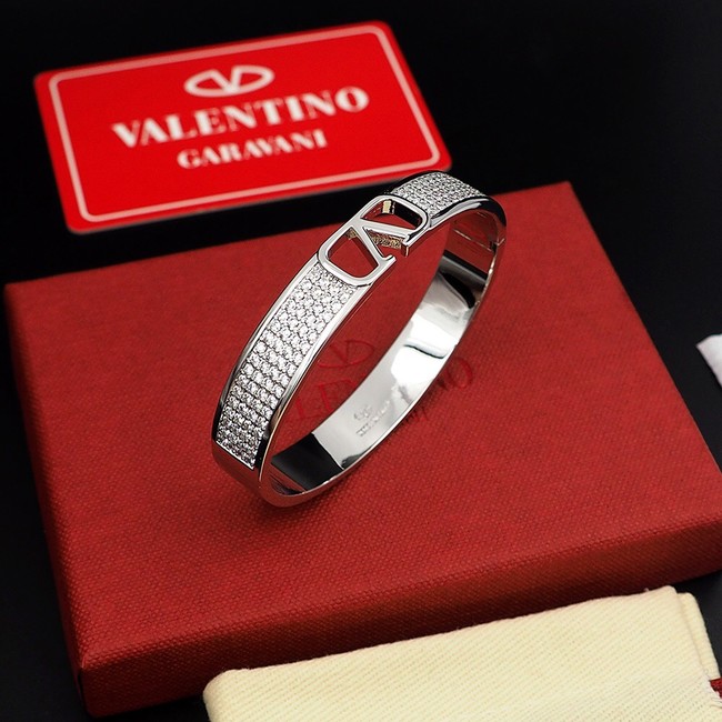 Valentino Bracelet CE14265