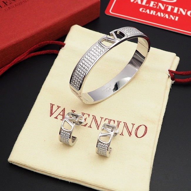 Valentino Bracelet CE14265