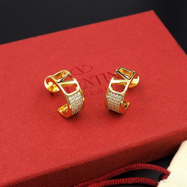 Valentino Earrings CE14266