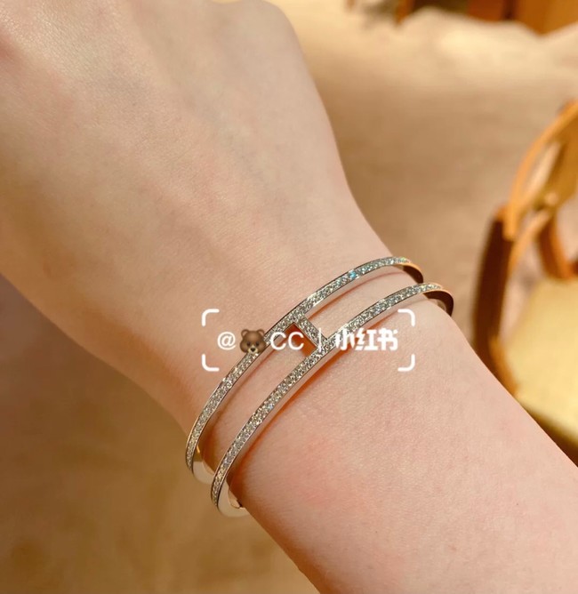 Hermes Bracelet CE14275