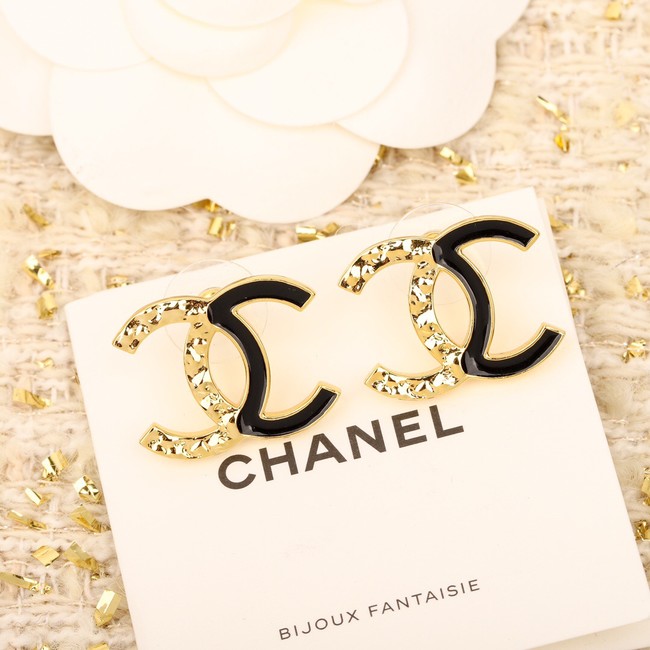 Chanel Earrings CE14280