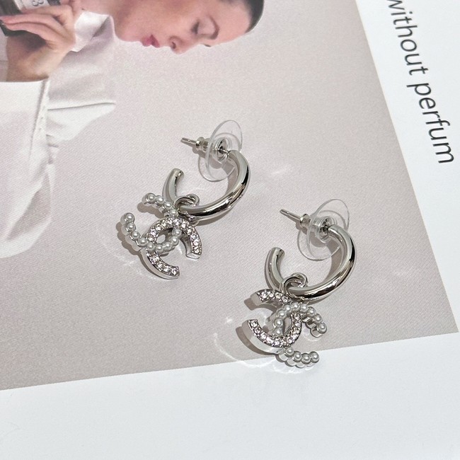 Chanel Earrings CE14283