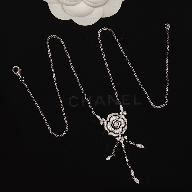 Chanel NECKLACE CE14278
