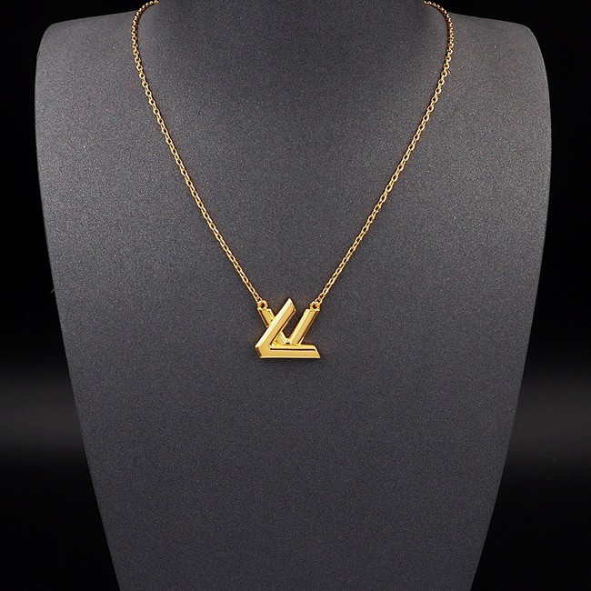 Louis Vuitton NECKLACE CE14292