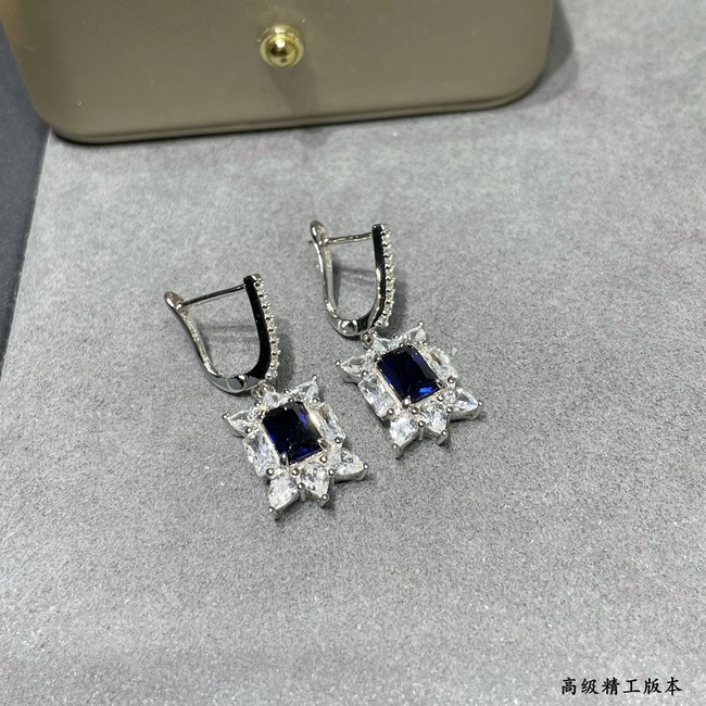 BVLGARI Earrings CE14317