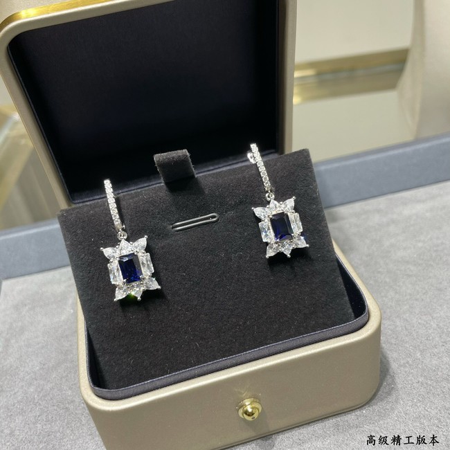 BVLGARI Earrings CE14317