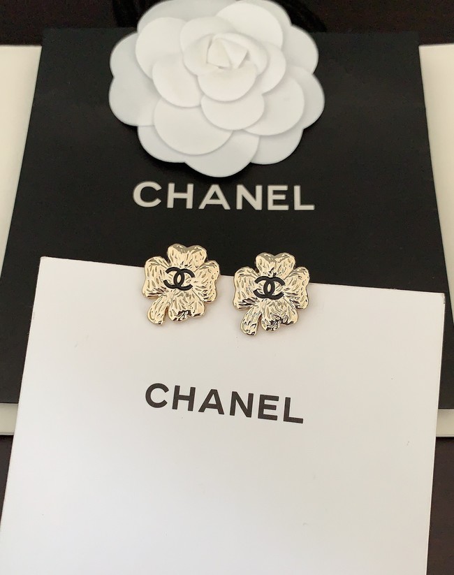 Chanel Earrings CE14321