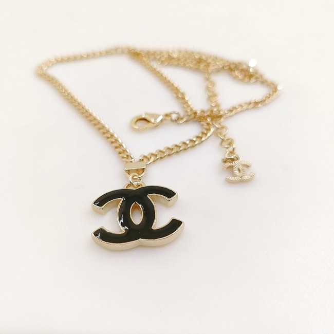Chanel NECKLACE CE14310