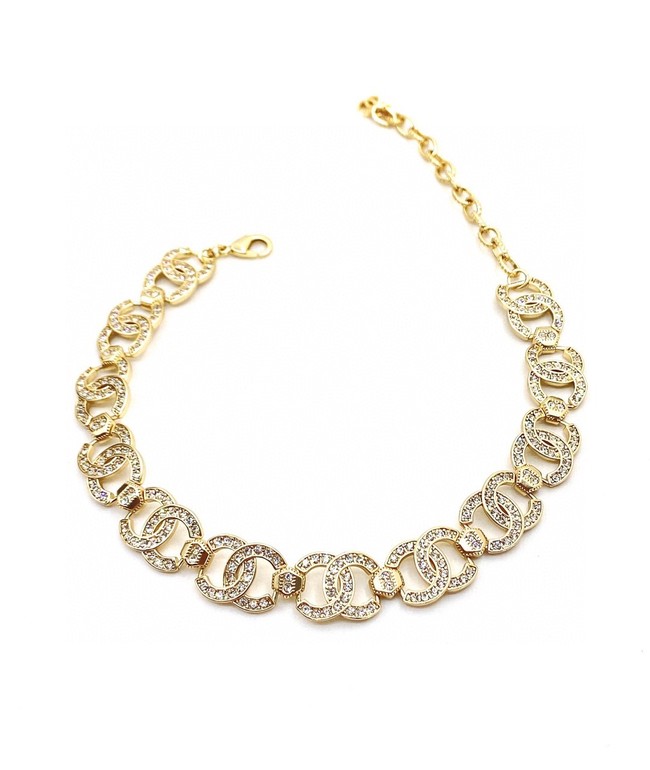 Chanel NECKLACE CE14311