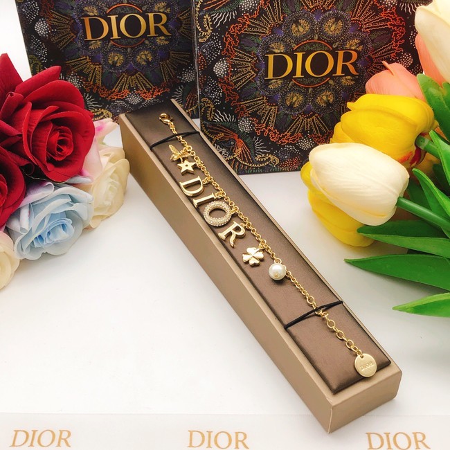 Dior Bracelet CE14300