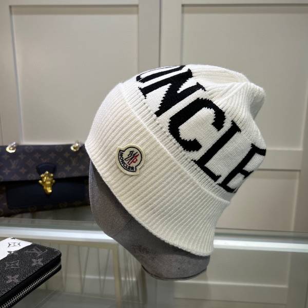 Moncler Hat MOH00111-1