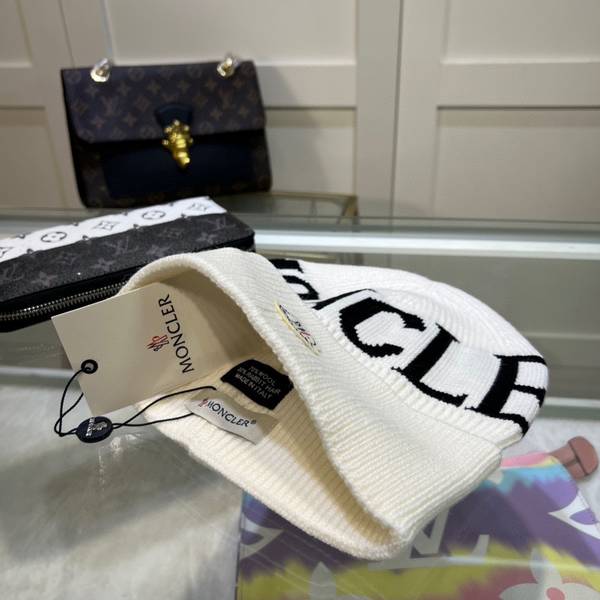 Moncler Hat MOH00111-1