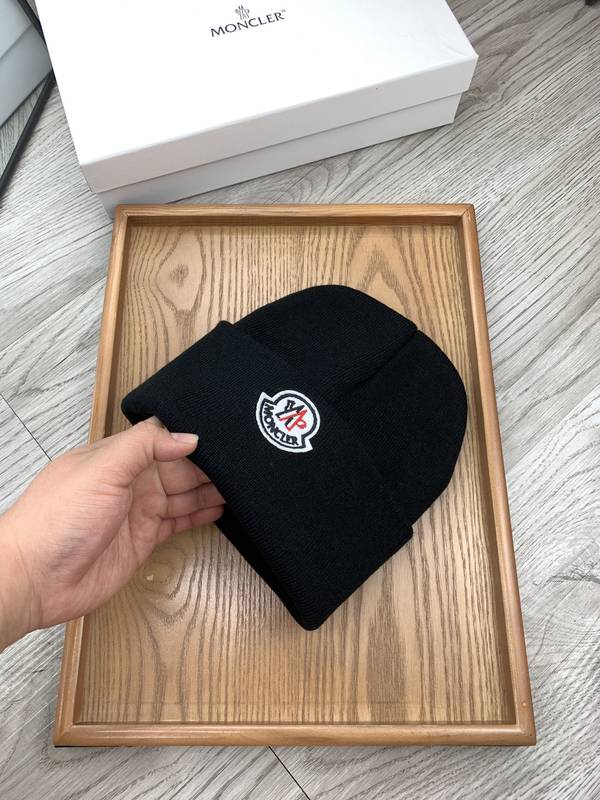 Moncler Hat MOH00112