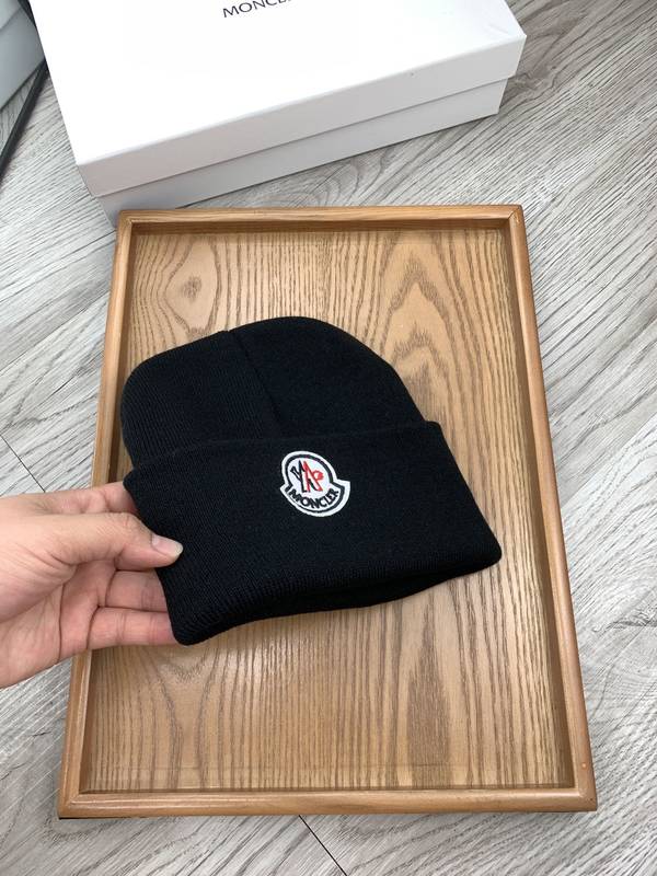 Moncler Hat MOH00112