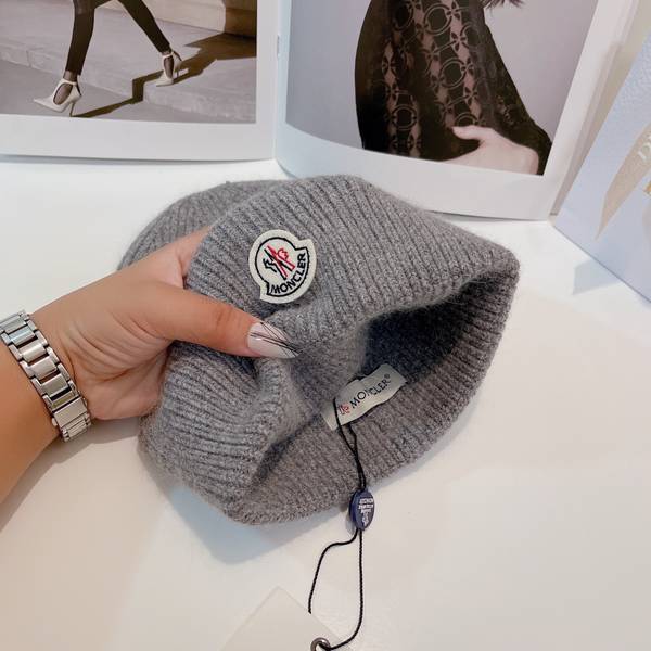 Moncler Hat MOH00114