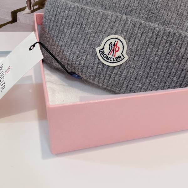 Moncler Hat MOH00114