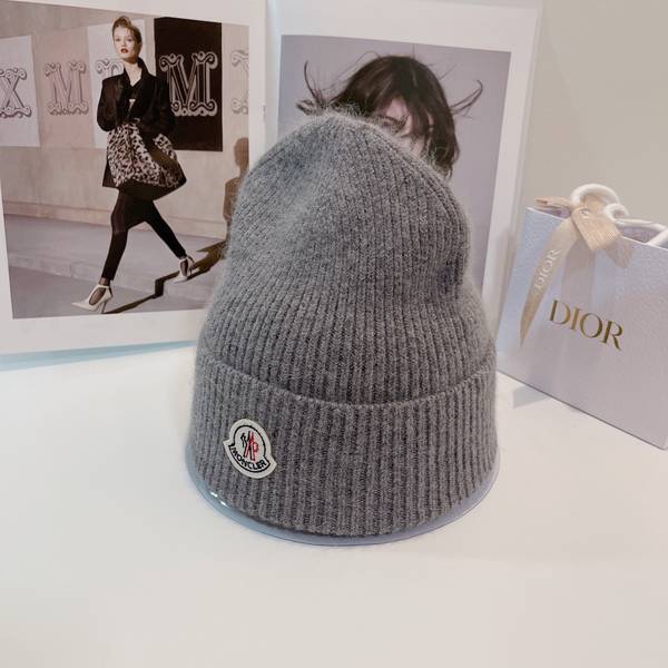 Moncler Hat MOH00114