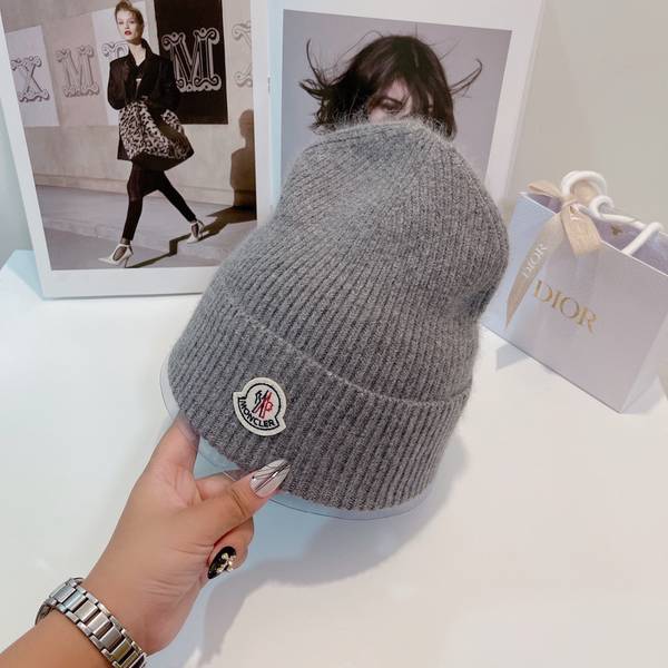 Moncler Hat MOH00114