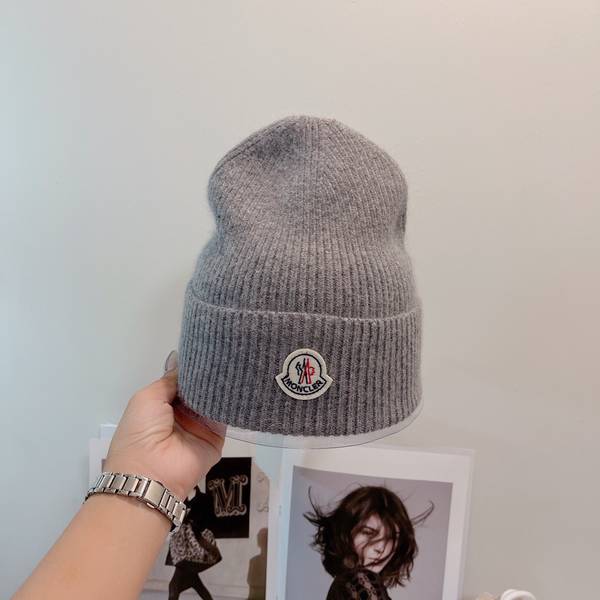 Moncler Hat MOH00114