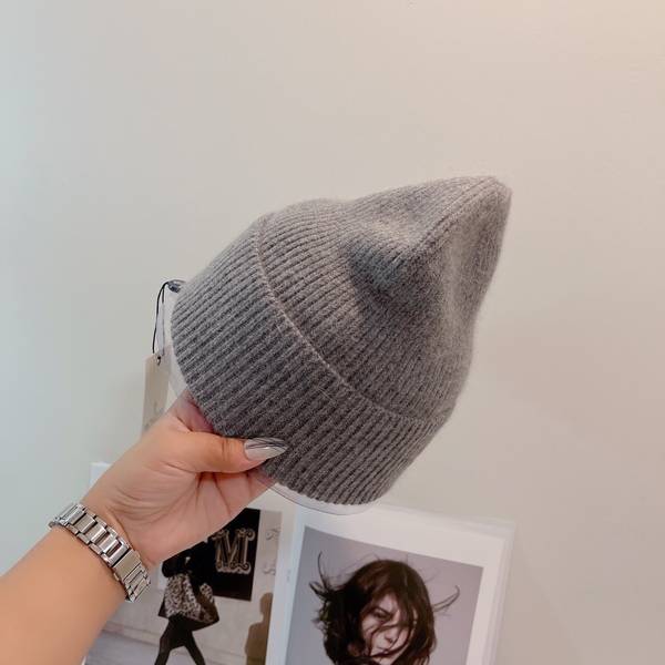 Moncler Hat MOH00114