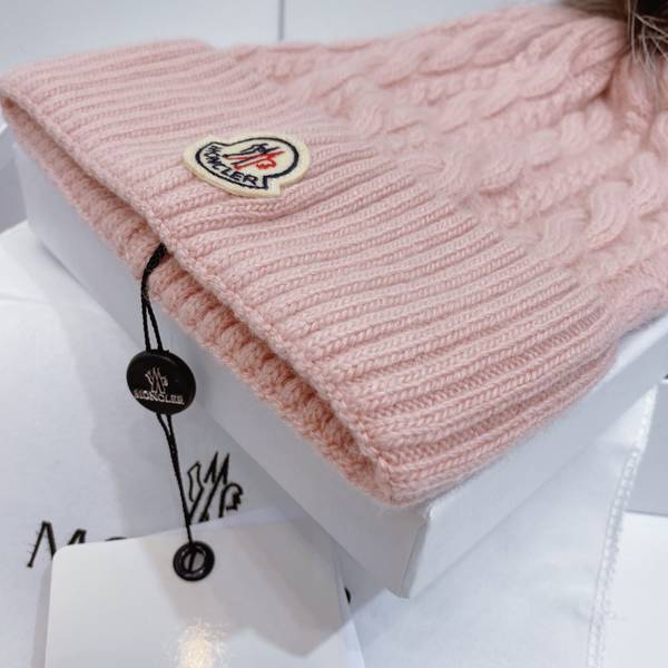 Moncler Hat MOH00115