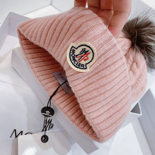 Moncler Hat MOH00115