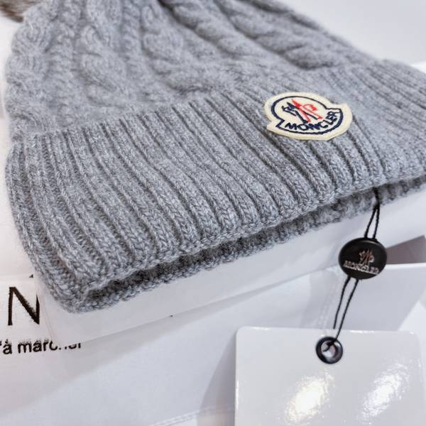 Moncler Hat MOH00117