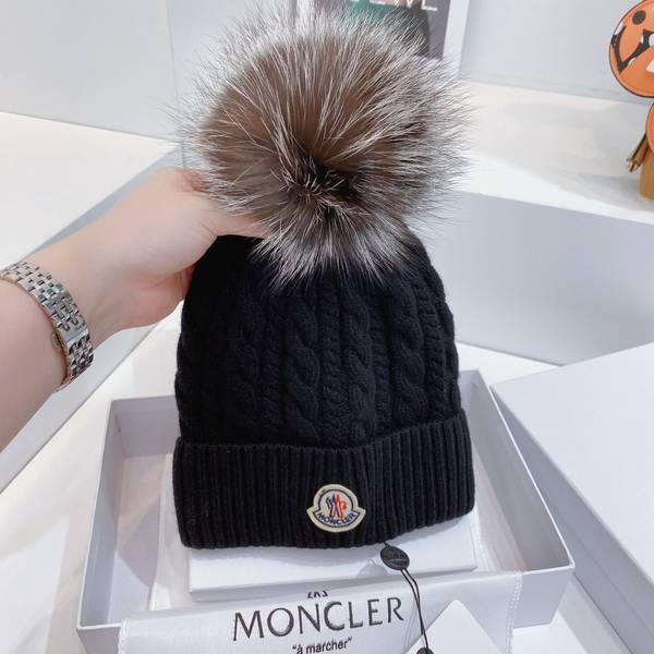 Moncler Hat MOH00118