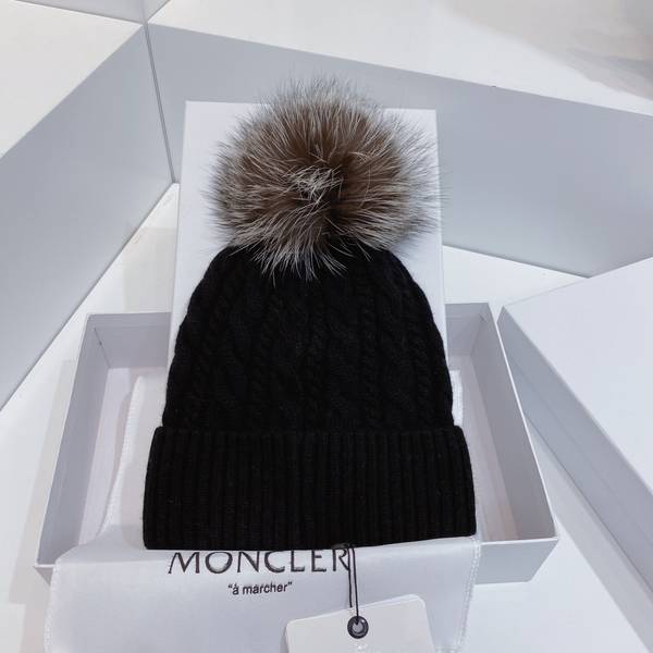 Moncler Hat MOH00118