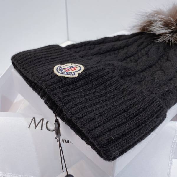 Moncler Hat MOH00118