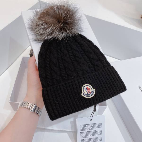 Moncler Hat MOH00118