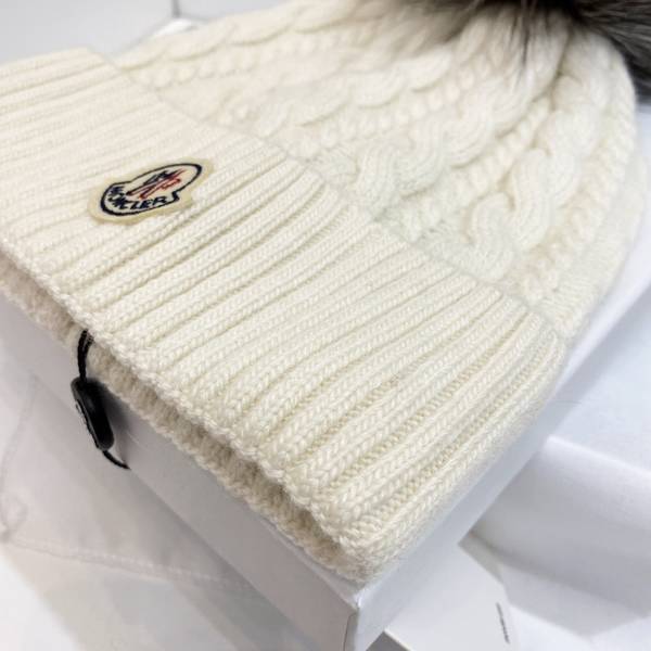 Moncler Hat MOH00119