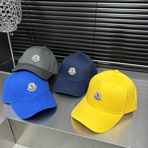 Moncler Hat MOH00123