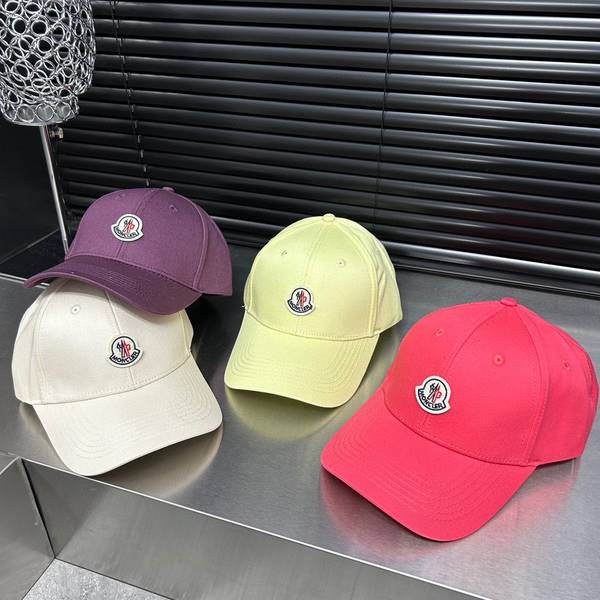 Moncler Hat MOH00123