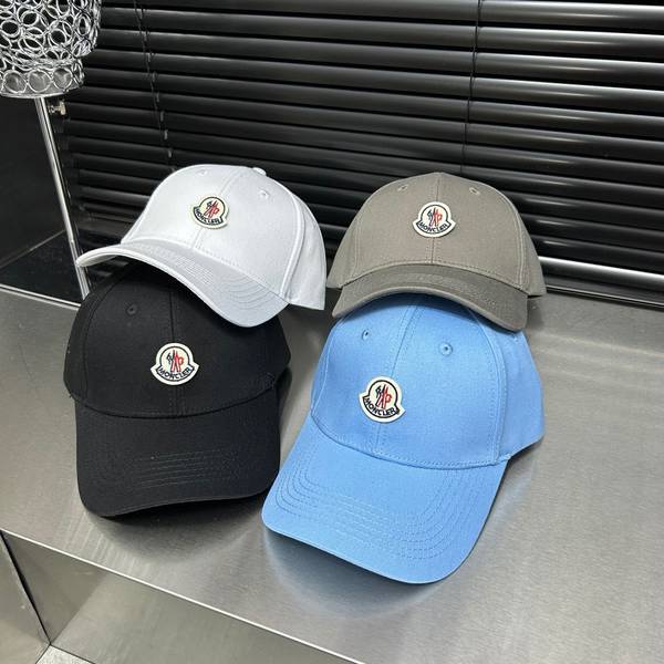 Moncler Hat MOH00123